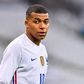 Kylian Mbappé