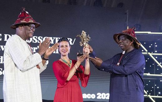 Macky-Sall-fespaco-2021