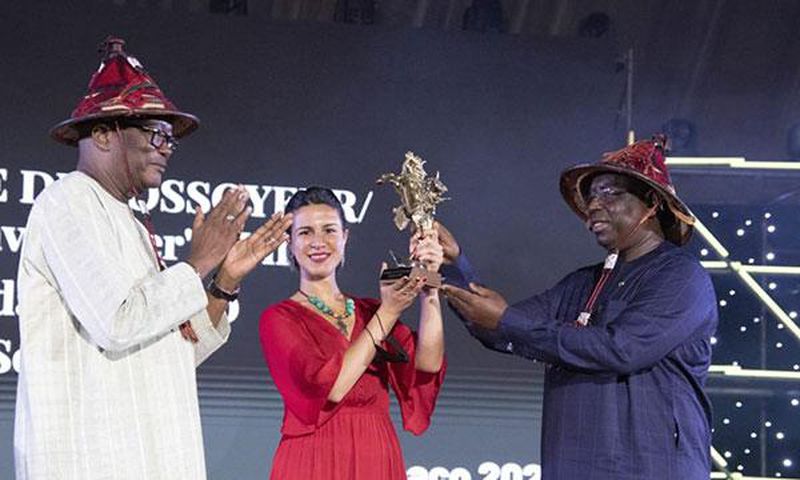 Macky-Sall-fespaco-2021