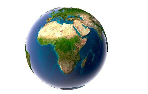 La dette des pays africains annulée ?