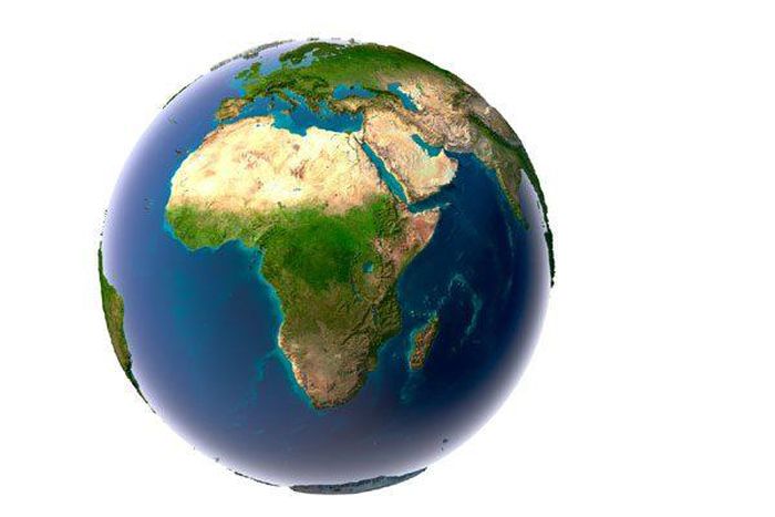 La dette des pays africains annulée ?