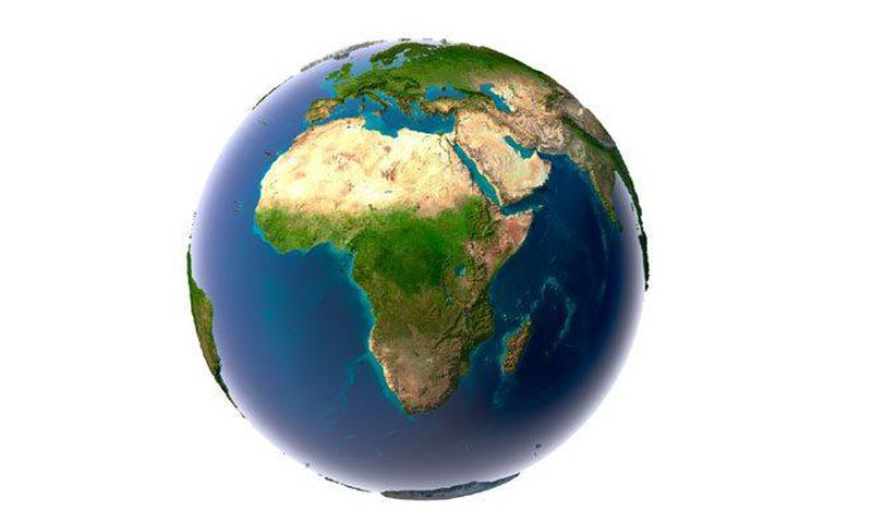 La dette des pays africains annulée ?