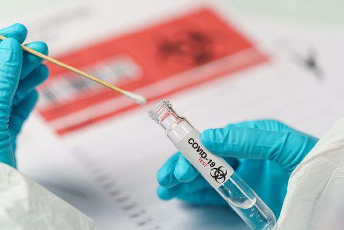 CORONAVIRUS : HAUSSE DES GUÉRISONS, 58 NOUVEAUX CAS ET 1 DÉCÈS...