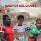 Fédération Tunisienne de Rugby