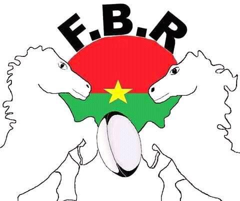 Fédération Burkinabè de Rugby