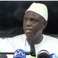 MANSOUR FAYE : « SI SONKO ME DONNE LE SIGNAL, JE BALANCE L’AUDIO »