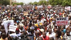 23 juin : Le point 10 ans après....