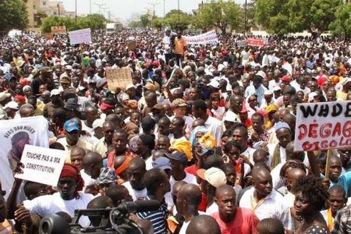 23 juin : Le point 10 ans après....