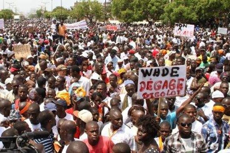 23 juin : Le point 10 ans après....