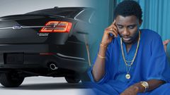 wally-seck-cité-dans-une-affaire-de-voiture-volée