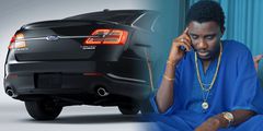 wally-seck-cité-dans-une-affaire-de-voiture-volée