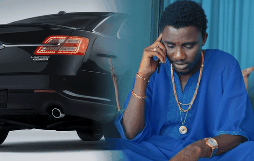 wally-seck-cité-dans-une-affaire-de-voiture-volée