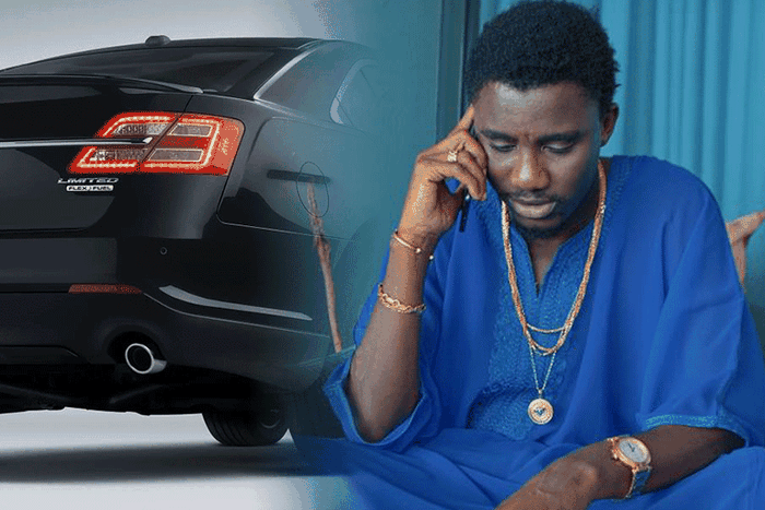 wally-seck-cité-dans-une-affaire-de-voiture-volée