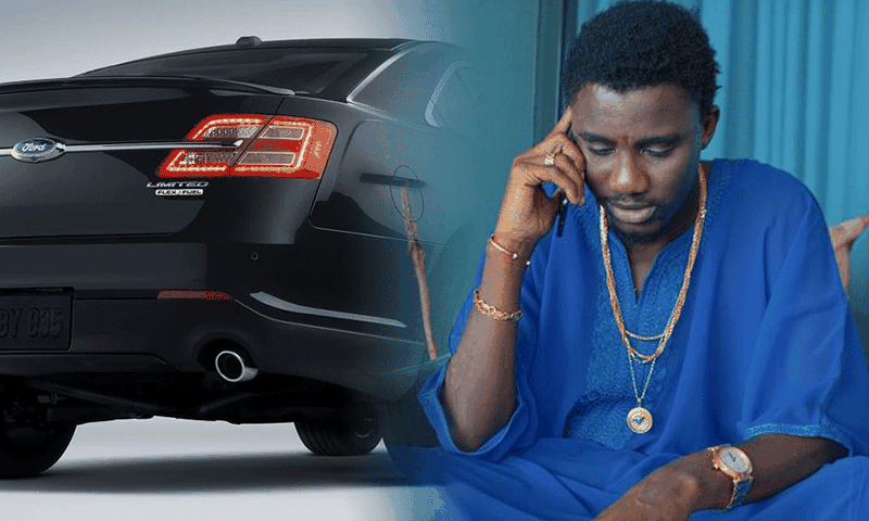 wally-seck-cité-dans-une-affaire-de-voiture-volée