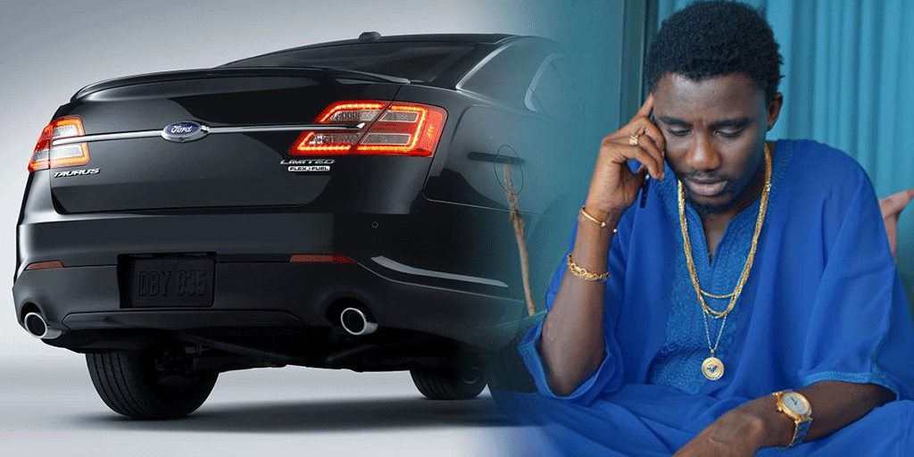 wally-seck-cité-dans-une-affaire-de-voiture-volée