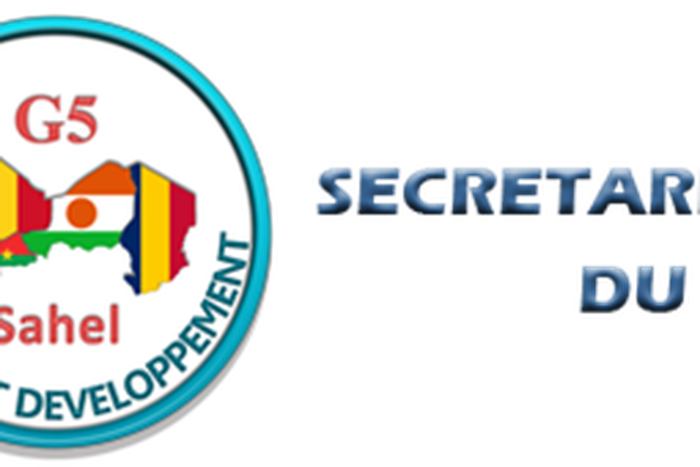 G5 Sahel