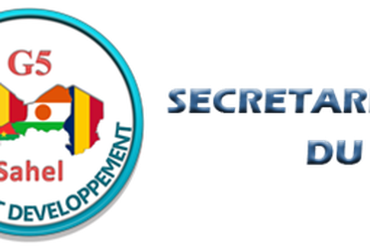 G5 Sahel