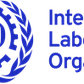 International Labour Organisation (ILO)