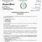 Ministere de la Santé de Djibouti
