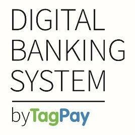 TagPay