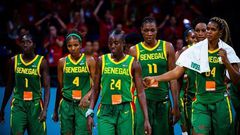 lionnes-senegal-basket-fiba