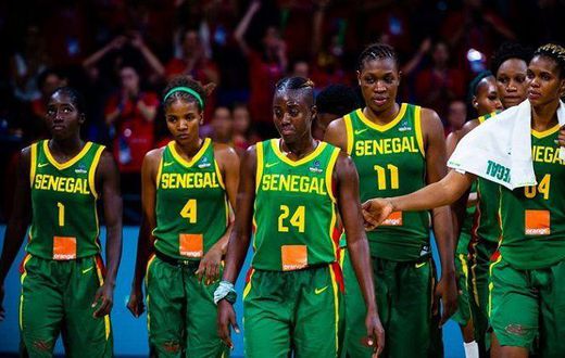 lionnes-senegal-basket-fiba
