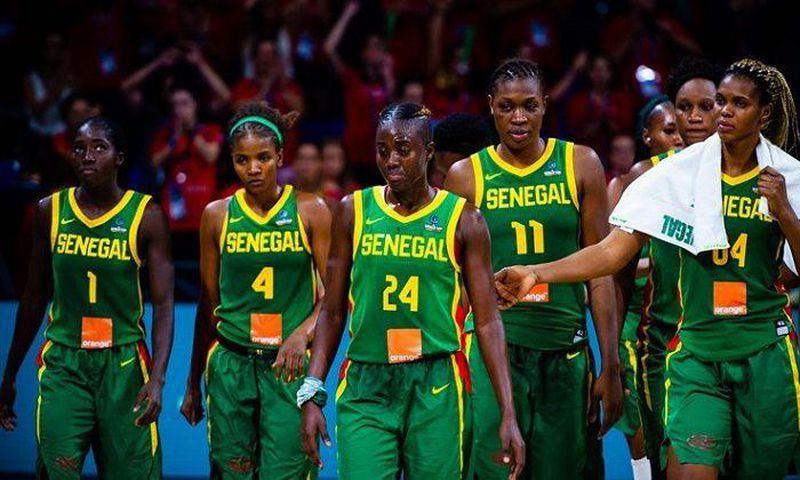 lionnes-senegal-basket-fiba