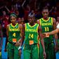 lionnes-senegal-basket-fiba