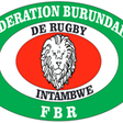 Fédération Burundaise de Rugby (FBR)