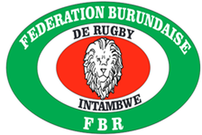 Fédération Burundaise de Rugby (FBR)