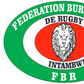 Fédération Burundaise de Rugby (FBR)