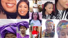 Les-Linguères-de-Sonko