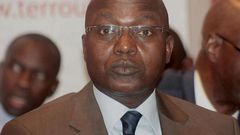 oumar gueye-15-45-2014 104509