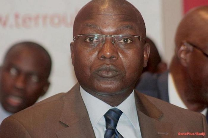 oumar gueye-15-45-2014 104509