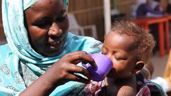 eau-enfant-malnutrition