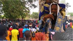 Serigne bara-sene-diohine-696x323