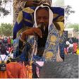 Serigne bara-sene-diohine-696x323