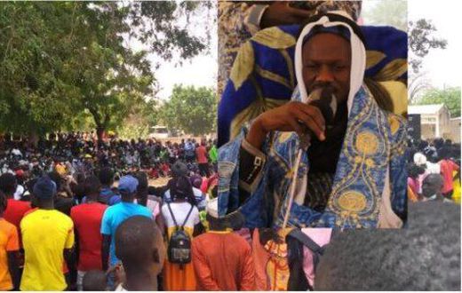 Serigne bara-sene-diohine-696x323