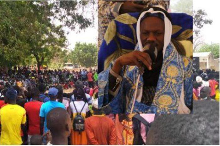 Serigne bara-sene-diohine-696x323