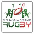 Fédération Algérienne de Rugby