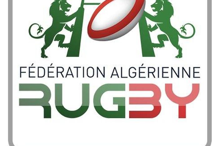 Fédération Algérienne de Rugby