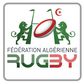 Fédération Algérienne de Rugby