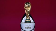 China look unlikely to qualify for the next World Cup in Qatar in 2022