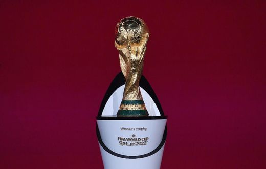 China look unlikely to qualify for the next World Cup in Qatar in 2022