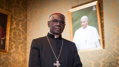 cardinal-Robert-Sarah
