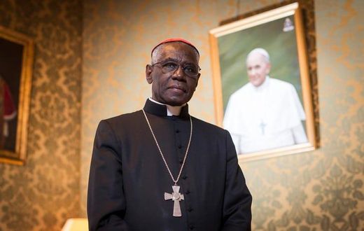 cardinal-Robert-Sarah
