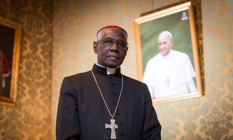 cardinal-Robert-Sarah