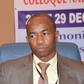 Souleymane Teliko
