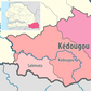 Kédougou