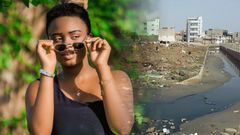 Dieyna-Baldé-avait-jeté-ses-téléphones-dans-le-canal-de-Ngor-avant-d'être-arrêtée